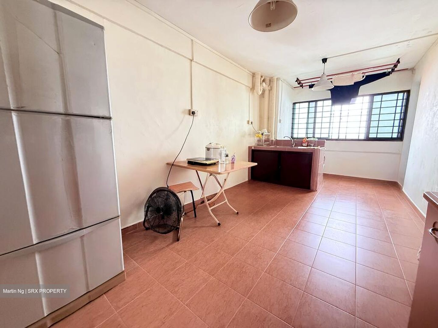 Blk 175 Bukit Batok West Avenue 8 (Bukit Batok), HDB 3 Rooms #522884091
